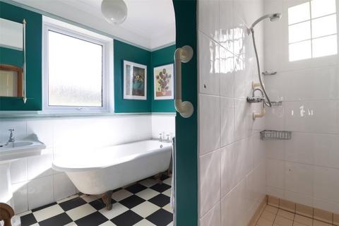Browedge Lincombe, Lee, Ilfracombe, EX34 8LL