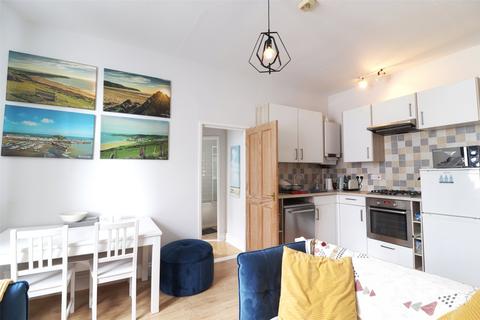 undefined, Beach Road, Woolacombe, Devon, EX34