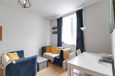 undefined, Beach Road, Woolacombe, Devon, EX34