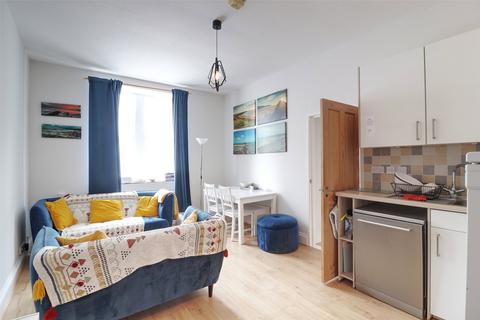 undefined, Beach Road, Woolacombe, Devon, EX34