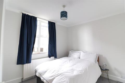 undefined, Beach Road, Woolacombe, Devon, EX34