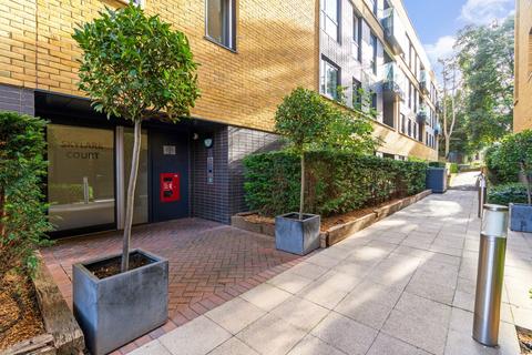 Pipit Drive, Putney, London, SW15