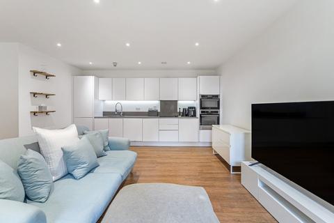 2 bedroom apartment for sale, Pipit Drive, Putney, London, SW15