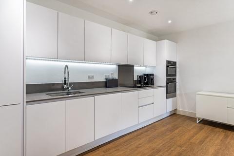 2 bedroom apartment for sale, Pipit Drive, Putney, London, SW15