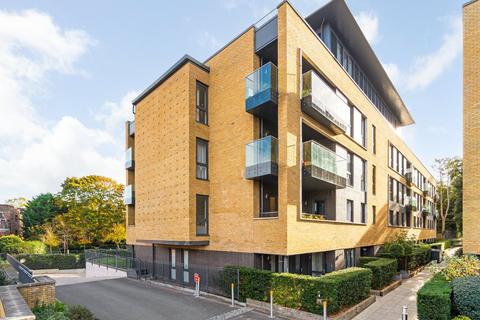 2 bedroom apartment for sale, Pipit Drive, Putney, London, SW15