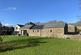 Additional image 15 of Launceston, Cornwall, PL15