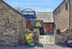 Additional image 16 of Launceston, Cornwall, PL15