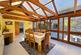 Additional image 19 of Launceston, Cornwall, PL15