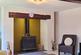 Additional image 23 of Launceston, Cornwall, PL15