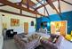 Additional image 24 of Launceston, Cornwall, PL15