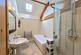 Additional image 26 of Launceston, Cornwall, PL15