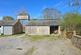 Additional image 27 of Launceston, Cornwall, PL15