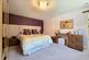 Additional image 7 of Launceston, Cornwall, PL15