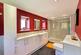 Additional image 8 of Launceston, Cornwall, PL15