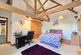Additional image 9 of Launceston, Cornwall, PL15