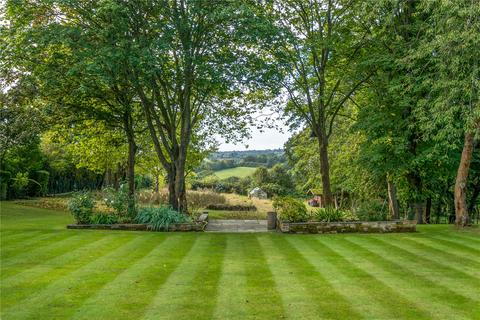 undefined, The Ridgeway, Cuffley, Hertfordshire, EN6