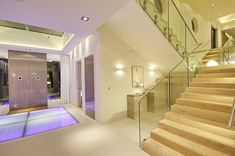 undefined, Barnet Road, Arkley, Hertfordshire, EN5
