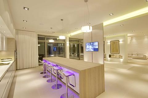 undefined, Barnet Road, Arkley, Hertfordshire, EN5