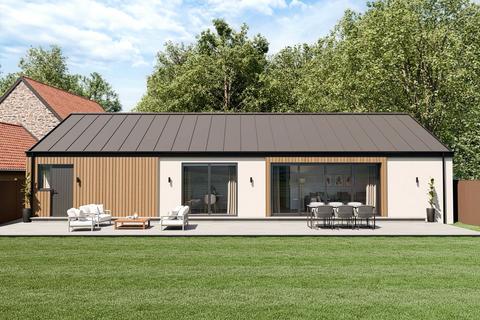 undefined, Branchflower Farm Barns, Taunton Road, North Petherton, Bridgwater, TA6