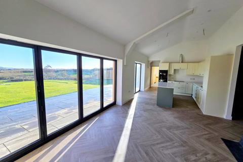undefined, Branchflower Farm Barns, Taunton Road, North Petherton, Bridgwater, TA6