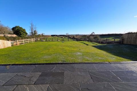 undefined, Branchflower Farm Barns, Taunton Road, North Petherton, Bridgwater, TA6