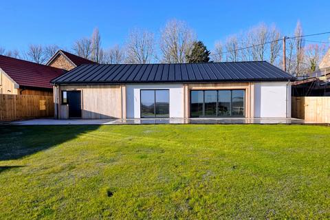 undefined, Branchflower Farm Barns, Taunton Road, North Petherton, Bridgwater, TA6