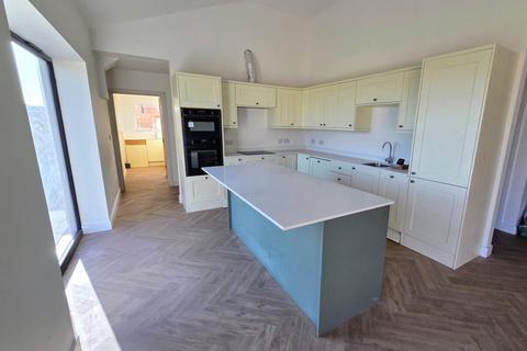 undefined, Branchflower Farm Barns, Taunton Road, North Petherton, Bridgwater, TA6