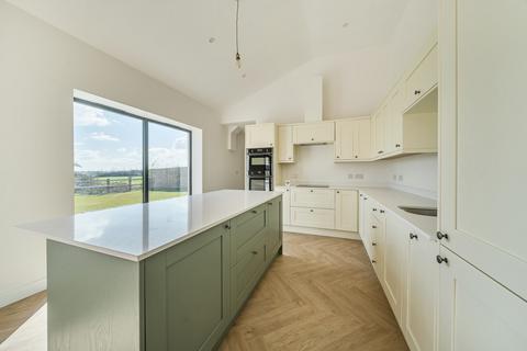 undefined, Branchflower Farm Barns, Taunton Road, North Petherton, Bridgwater, TA6