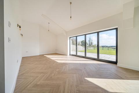 undefined, Branchflower Farm Barns, Taunton Road, North Petherton, Bridgwater, TA6