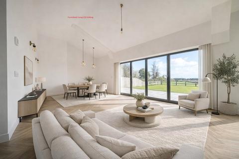 undefined, Branchflower Farm Barns, Taunton Road, North Petherton, Bridgwater, TA6