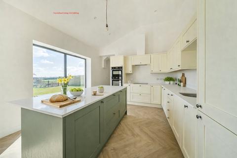 undefined, Branchflower Farm Barns, Taunton Road, North Petherton, Bridgwater, TA6