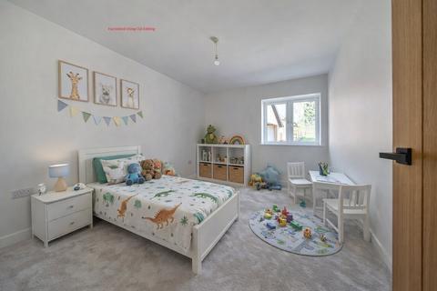 undefined, Branchflower Farm Barns, Taunton Road, North Petherton, Bridgwater, TA6
