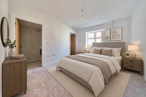 undefined, Branchflower Farm Barns, Taunton Road, North Petherton, Bridgwater, TA6