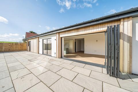 undefined, Branchflower Farm Barns, Taunton Road, North Petherton, Bridgwater, TA6