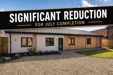 undefined, Branchflower Farm Barns, Taunton Road, North Petherton, Bridgwater, TA6