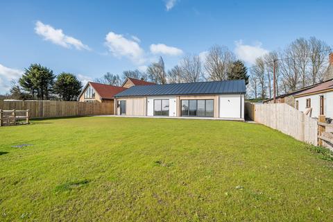 undefined, Branchflower Farm Barns, Taunton Road, North Petherton, Bridgwater, TA6