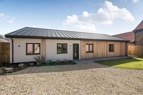 undefined, Branchflower Farm Barns, Taunton Road, North Petherton, Bridgwater, TA6