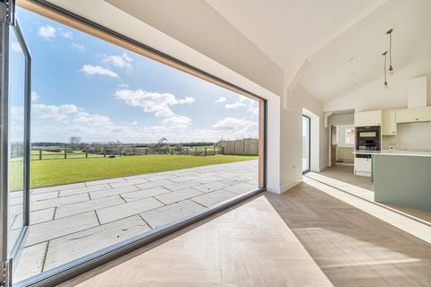undefined, Branchflower Farm Barns, Taunton Road, North Petherton, Bridgwater, TA6