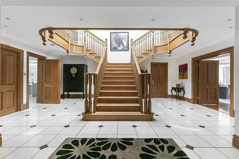 undefined, Wild Hill Road, Woodside, Hertfordshire, AL9