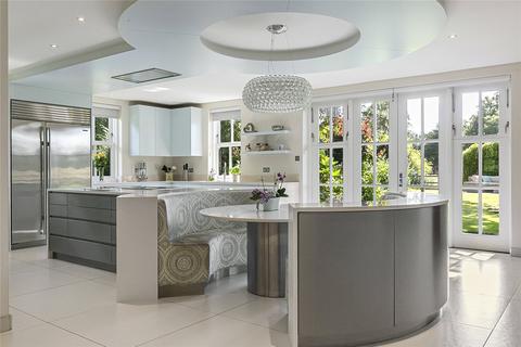 undefined, Wild Hill Road, Woodside, Hertfordshire, AL9