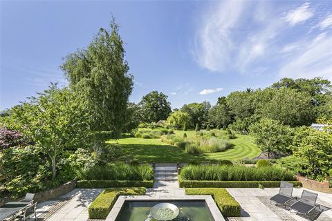 undefined, Wild Hill Road, Woodside, Hertfordshire, AL9