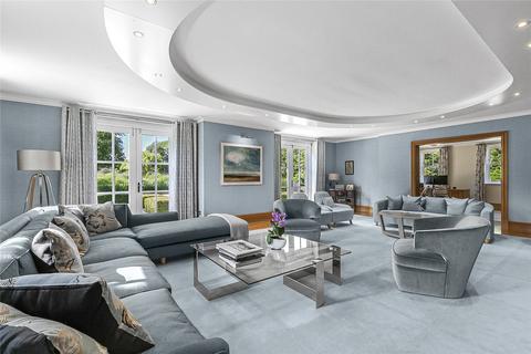 undefined, Wild Hill Road, Woodside, Hertfordshire, AL9