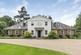 Wild Hill Road, Woodside, Hertfordshire, AL9