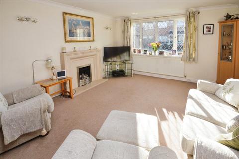 4 bedroom detached house for sale, Abbotts Way, Bishops Stortford, Hertfordshire, CM23