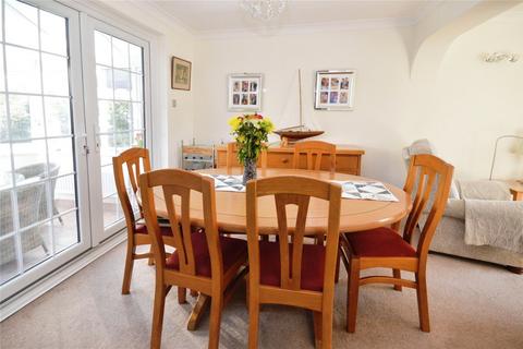 4 bedroom detached house for sale, Abbotts Way, Bishops Stortford, Hertfordshire, CM23