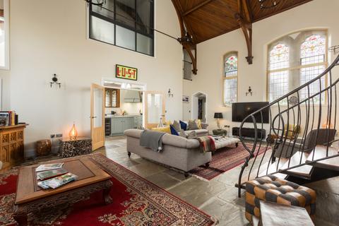 undefined, Chapel Lane, Harome, York, North Yorkshire, YO62