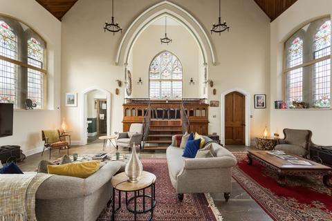 undefined, Chapel Lane, Harome, York, North Yorkshire, YO62