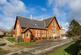 Chapel Lane, Harome, York, North Yorkshire, YO62