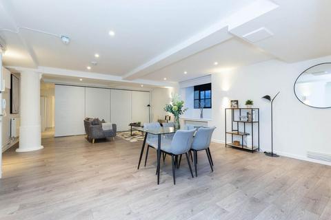 1 bedroom apartment to rent, E8