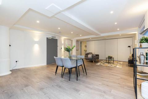 1 bedroom apartment to rent, E8